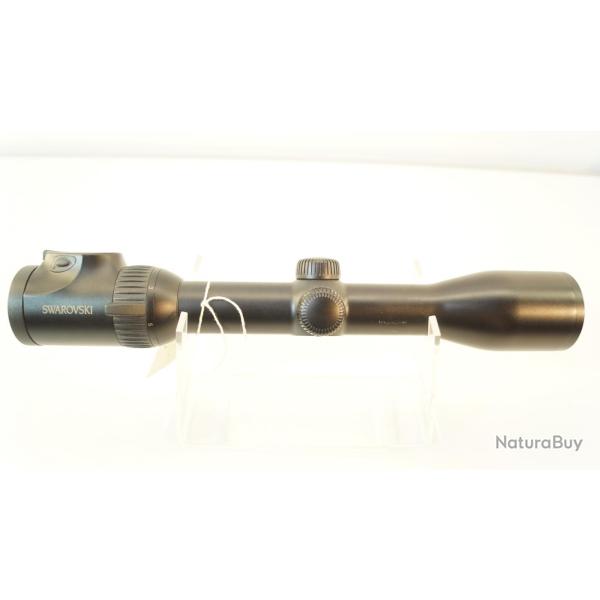 swarovski z6i 1.7-10x42