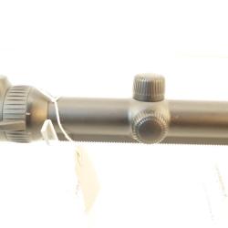 swarovski z6i 1-6x24