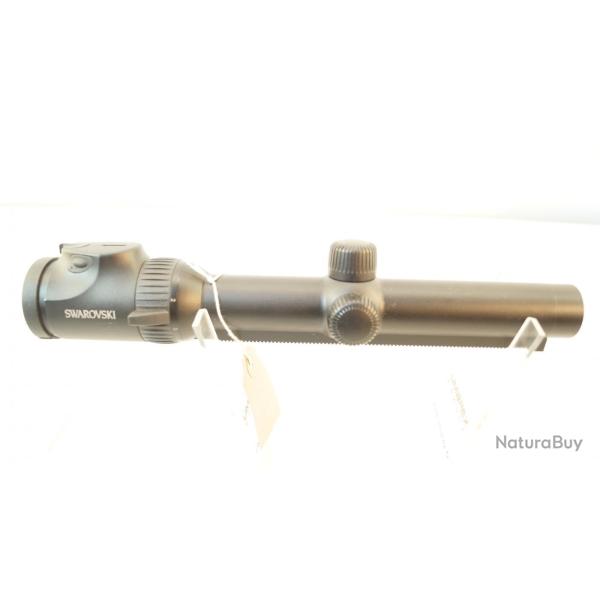 swarovski z6i 1-6x24