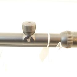 swarovski z4i 1.25-4x24
