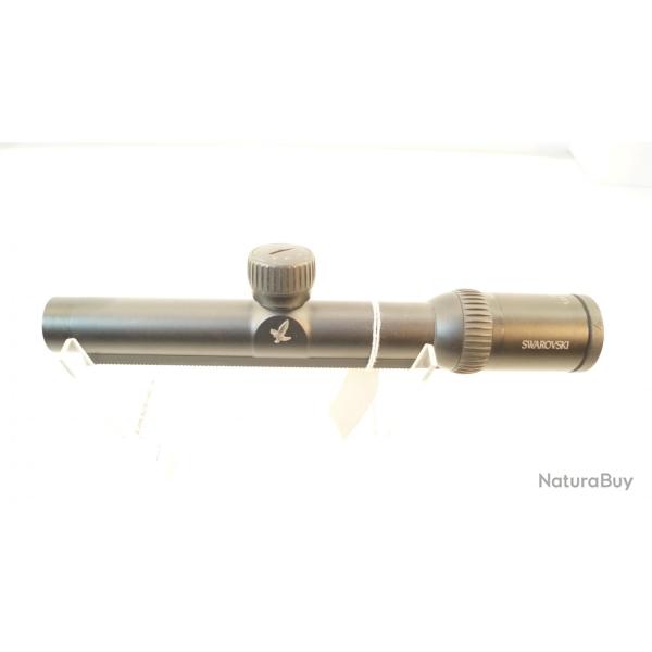 swarovski z4i 1.25-4x24