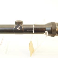 swarovski habicht 1.25-4x24