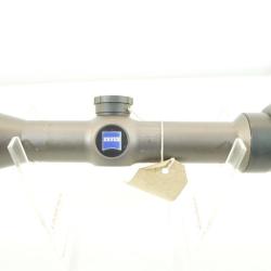 zeiss duralyt 1.2-5x36