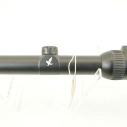swarovski z6i 1-6x24