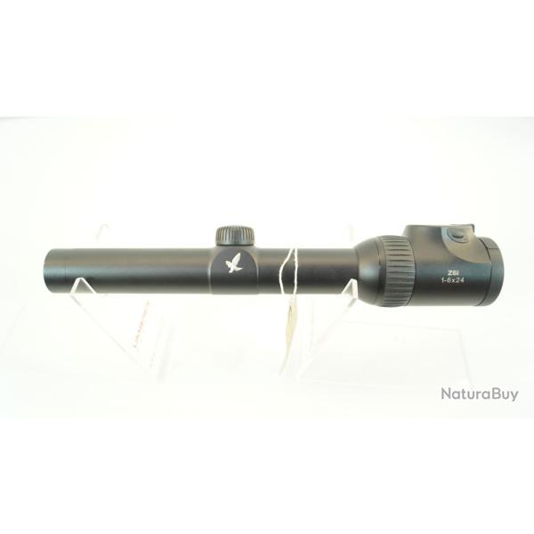 swarovski z6i 1-6x24