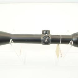 swarovski 5-30x56