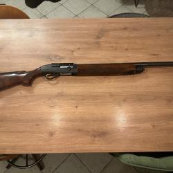 Beretta AL 391