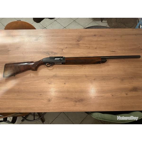 Beretta AL 391