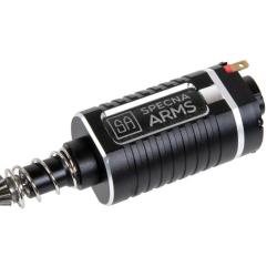 Moteur brushless Dark Matter 48000 RPM Long (Specna Arms)