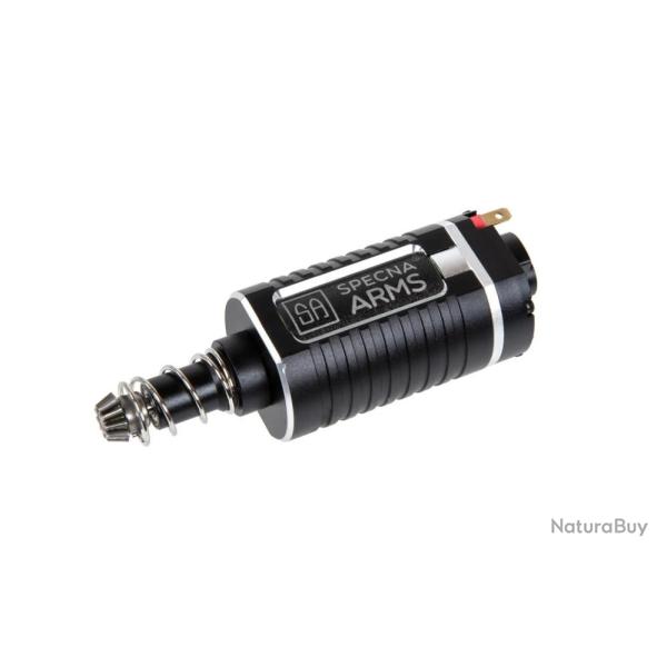 Moteur brushless Dark Matter 48000 RPM Long (Specna Arms)