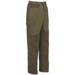 Pantalon De Chasse Imperlight Percussion 38