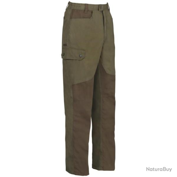 Pantalon De Chasse Imperlight Percussion 38