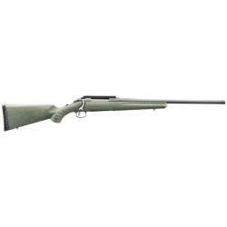 Carabine &agrave; verrou RUGER GLENFIELD model A 308 Win