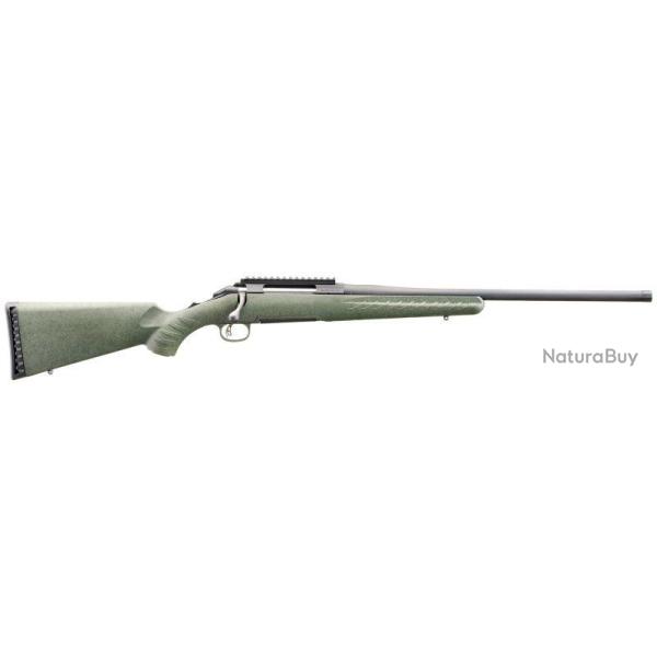 Carabine � verrou RUGER GLENFIELD model A 308 Win