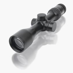 LUNETTE STEINER RANGER 4S 4-16X44 RET 4A-I