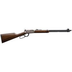 Carabine WINCHESTER RANGER high grade 22LR