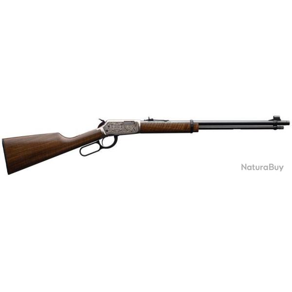 Carabine WINCHESTER RANGER high grade 22LR