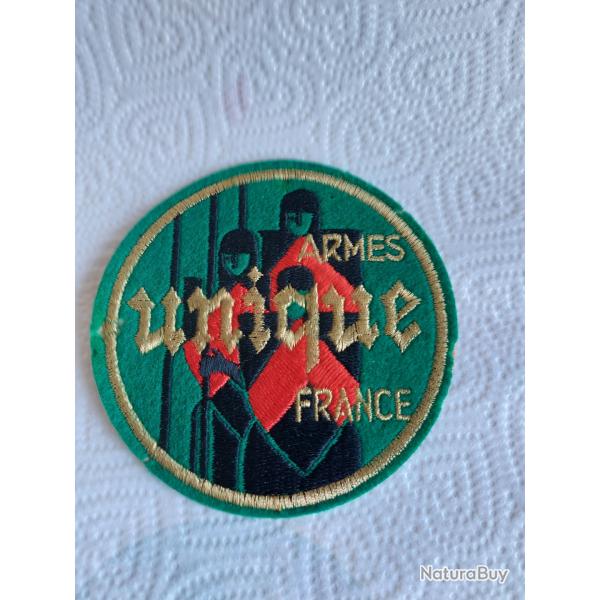 VEND �CUSSON UNIQUE DERNIER EXEMPLAIRE NEUF.