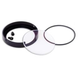 HHA - Kit Lentille Clear pour Scope 1"5/8 X2 - 0.25
