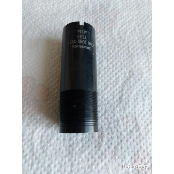 VEND CHOKES INVECTOR PLUS CALIBRE 12