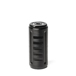 Mod&eacute;rateur de Son SAK Pocket 22LR 1/2x20