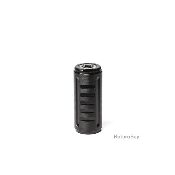Mod�rateur de Son SAK Pocket 22LR 1/2x20