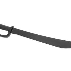 Madbull Daniel Defense 18 SPR Mid-Length Steel Outer Barrel - R&eacute;f: DD STEEL 18 SPR PROFILE-MID