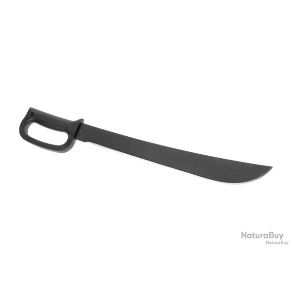 Madbull Daniel Defense 18 SPR Mid-Length Steel Outer Barrel - R�f: DD STEEL 18 SPR PROFILE-MID