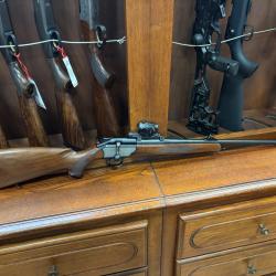 Blaser R93 &eacute;l&eacute;gance 7x64 avec aimpoint H1 montage blaser