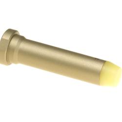 Madbull Daniel Defense 10.3 Government Carbine Length Steel Outer Barrel - R&eacute;f: DD STEEL 10.3 GOV'