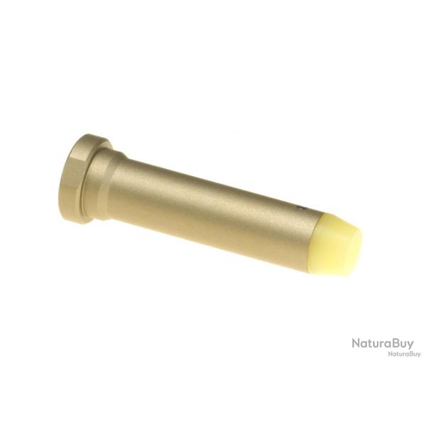Madbull Daniel Defense 10.3 Government Carbine Length Steel Outer Barrel - R�f: DD STEEL 10.3 GOV'