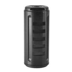 Mod&eacute;rateur de Son SAK Pocket 22LR 1/2x28