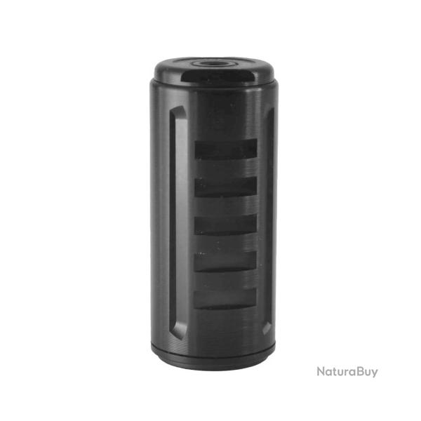 Mod�rateur de Son SAK Pocket 22LR 1/2x28