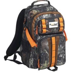 Sac &agrave; dos PROHUNT camo explorer 35 litres