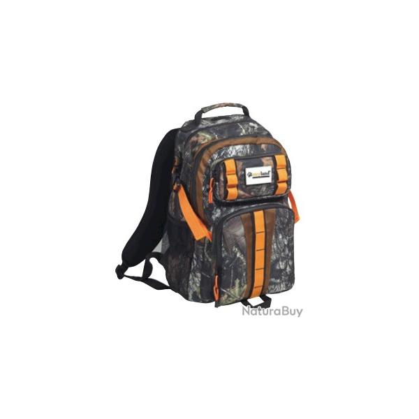 Sac � dos PROHUNT camo explorer 35 litres