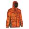petites annonces chasse p&ecirc;che : Prix de départ à 1 !! Doudoune Verney Carron Caracal Taille M