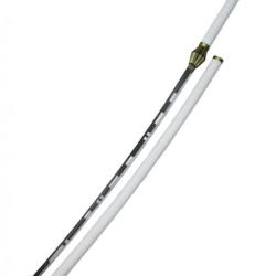 Katana de Kenpachi BLEACH