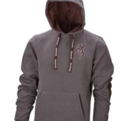 Browning FELPA, SNAPSHOT, ASHGREY,