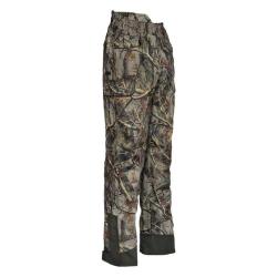 Prix de d&eacute;part &agrave; 1� !! Fuseau Chasse Brocard Ghostcamo Forest Percussion Taille 44
