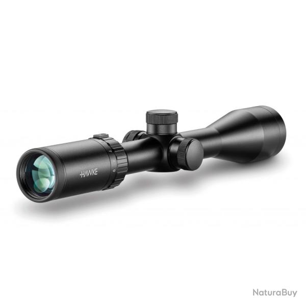 Hawke Optics Vantage IR 3-9x40 Mil Dot