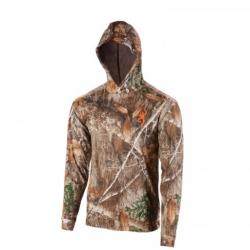browning SHIRT, TEAMSPIRIT, REALTREE EDGE, S