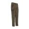 petites annonces chasse pêche : Prix de départ à 1 !! Pantalon Verney-carron Perdrix kaki Taille 54
