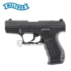 Pistolet WALTHER P99 SV Cal 9mm Pak
