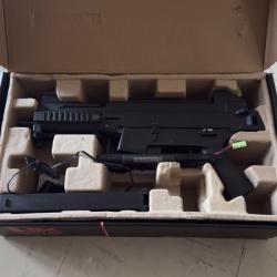 Airsoft UMP9 Umarex