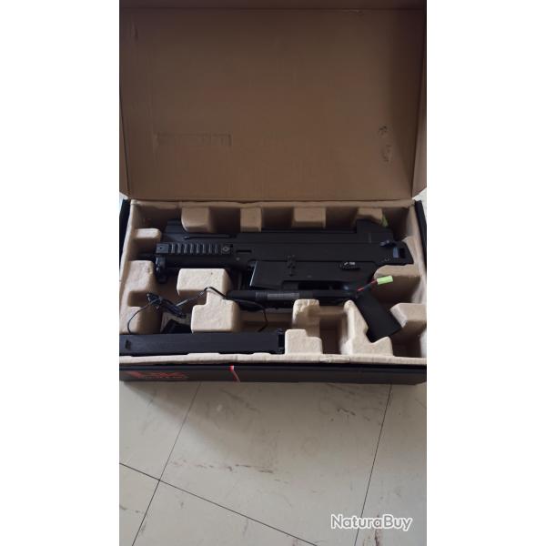 Airsoft UMP9 Umarex