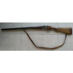 FUSIL MAISONNIAL