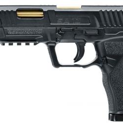 UMAREX - Pistolet UX SA10 - CO2 - 4.5MM BBS / 4.5MM