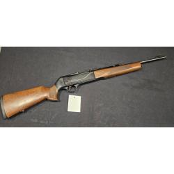 HK SLB 2000 cal.300 win mag