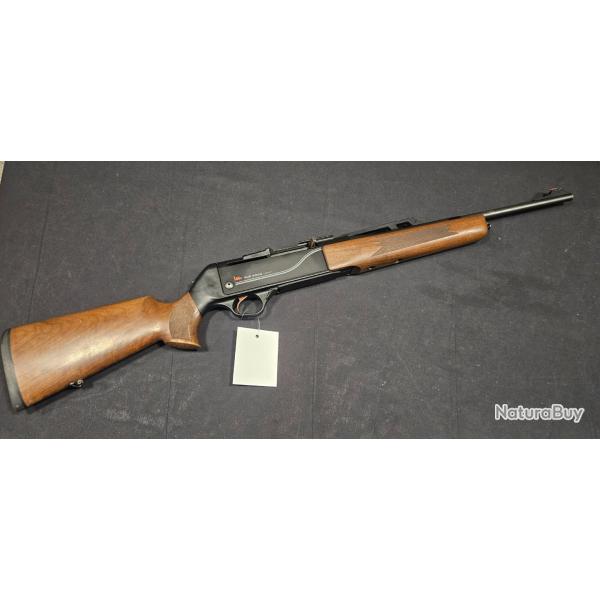 HK SLB 2000 cal.300 win mag