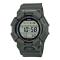 petites annonces chasse pêche : Opé Tactique !! Montre G-Shock GD-010 Vert Olive